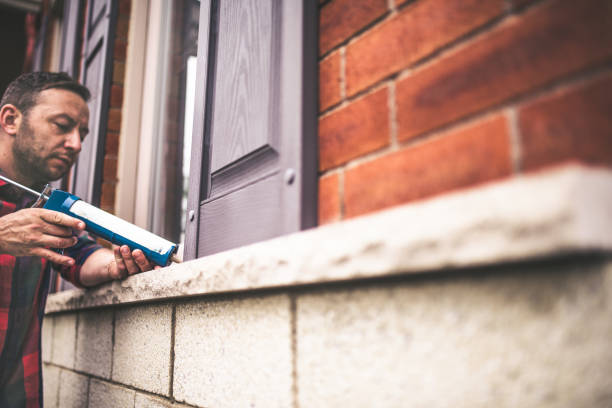 Professional Insulation Contractor in Holmes Beach, FL