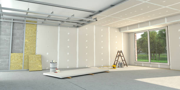 Best Geographic-Specific Insulation Services in Holmes Beach, FL